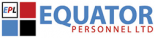 Equator Personnel